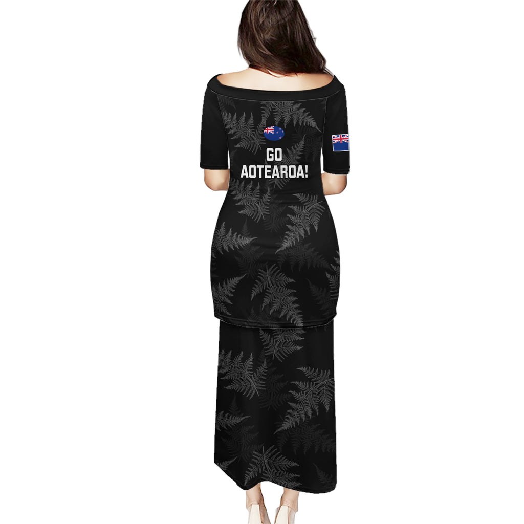 new-zealand-silver-fern-rugby-puletasi-2023-go-aotearoa-champions-world-cup