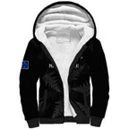new-zealand-silver-fern-rugby-sherpa-hoodie-2023-go-aotearoa-champions-world-cup
