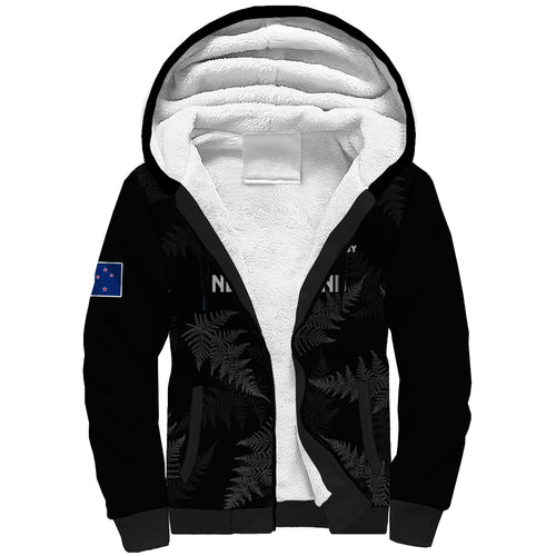 new-zealand-silver-fern-rugby-sherpa-hoodie-2023-go-aotearoa-champions-world-cup