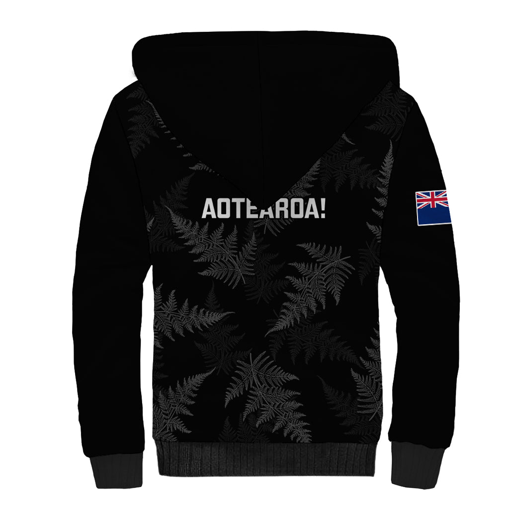 new-zealand-silver-fern-rugby-sherpa-hoodie-2023-go-aotearoa-champions-world-cup