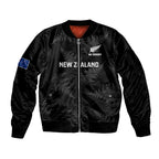 new-zealand-silver-fern-rugby-sleeve-zip-bomber-jacket-2023-go-aotearoa-champions-world-cup