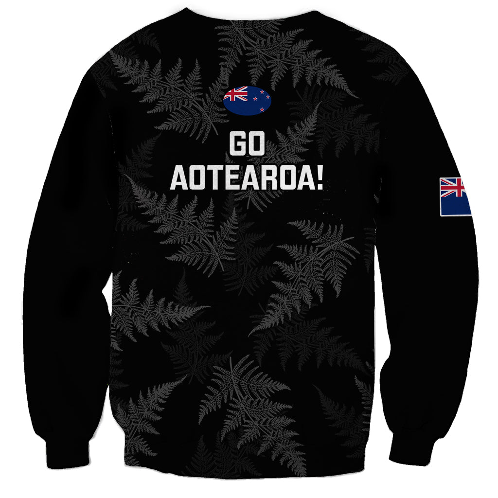 new-zealand-silver-fern-rugby-sweatshirt-2023-go-aotearoa-champions-world-cup