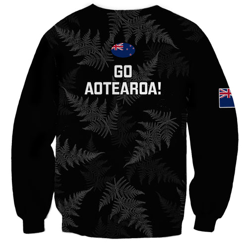 new-zealand-silver-fern-rugby-sweatshirt-2023-go-aotearoa-champions-world-cup