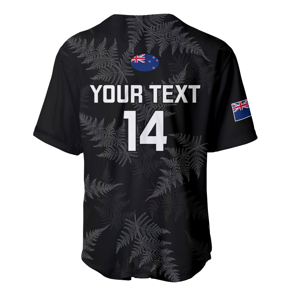 custom-new-zealand-silver-fern-rugby-baseball-jersey-2023-go-aotearoa-champions-world-cup