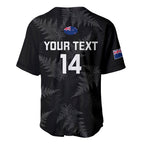 custom-new-zealand-silver-fern-rugby-baseball-jersey-2023-go-aotearoa-champions-world-cup