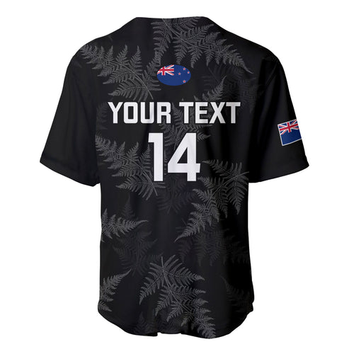 custom-new-zealand-silver-fern-rugby-baseball-jersey-2023-go-aotearoa-champions-world-cup