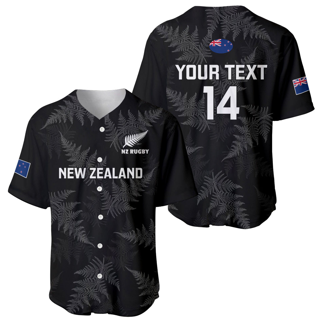 custom-new-zealand-silver-fern-rugby-baseball-jersey-2023-go-aotearoa-champions-world-cup