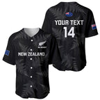 custom-new-zealand-silver-fern-rugby-baseball-jersey-2023-go-aotearoa-champions-world-cup