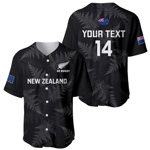 custom-new-zealand-silver-fern-rugby-baseball-jersey-2023-go-aotearoa-champions-world-cup