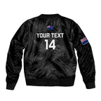 custom-new-zealand-silver-fern-rugby-bomber-jacket-2023-go-aotearoa-champions-world-cup