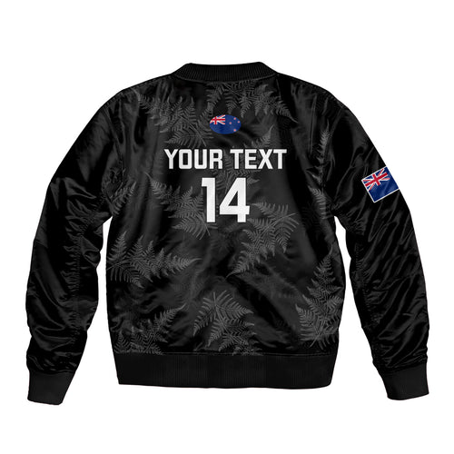 custom-new-zealand-silver-fern-rugby-bomber-jacket-2023-go-aotearoa-champions-world-cup