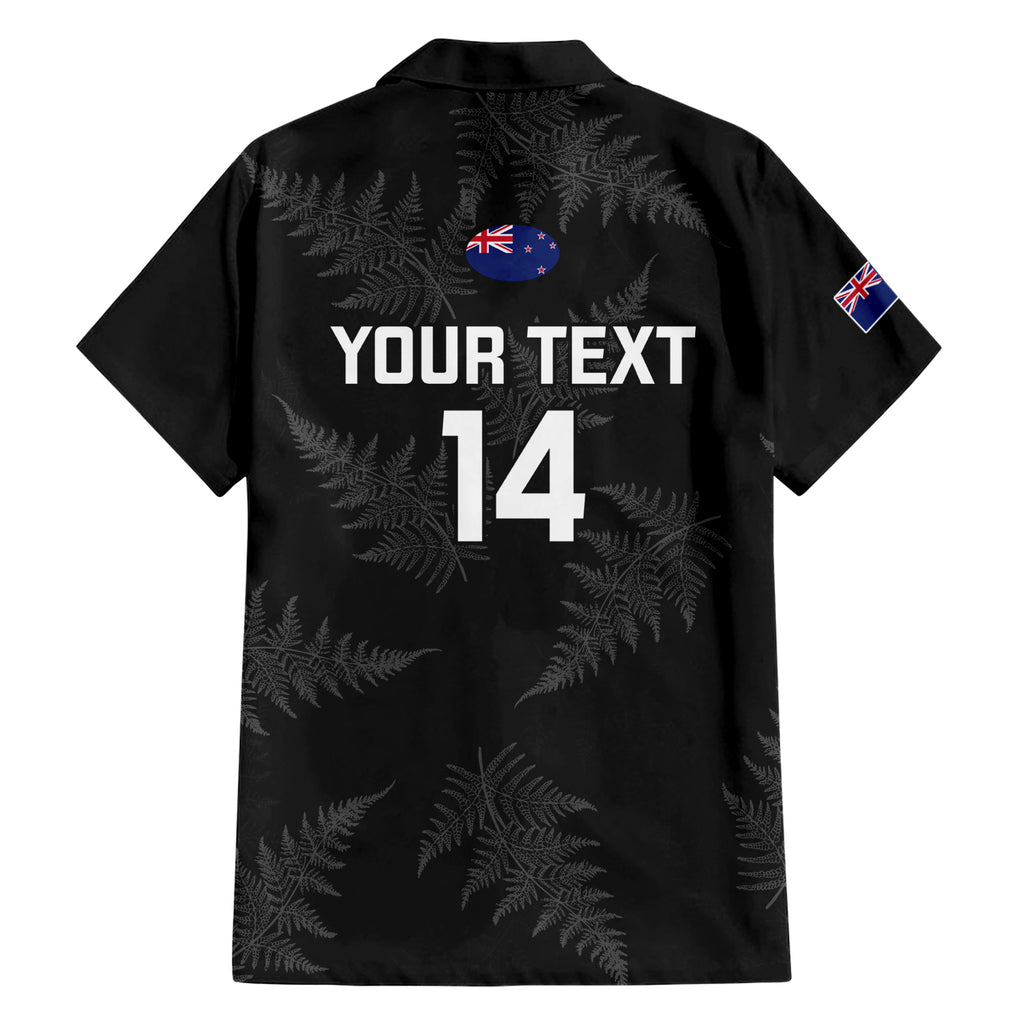 custom-new-zealand-silver-fern-rugby-hawaiian-shirt-2023-go-aotearoa-champions-world-cup
