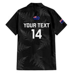 custom-new-zealand-silver-fern-rugby-hawaiian-shirt-2023-go-aotearoa-champions-world-cup