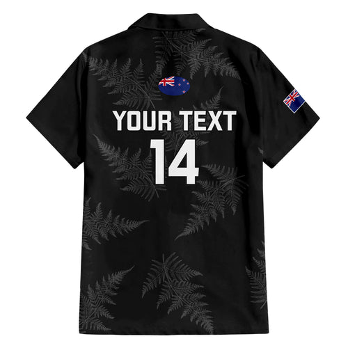 custom-new-zealand-silver-fern-rugby-hawaiian-shirt-2023-go-aotearoa-champions-world-cup