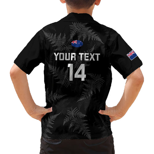 custom-new-zealand-silver-fern-rugby-hawaiian-shirt-2023-go-aotearoa-champions-world-cup