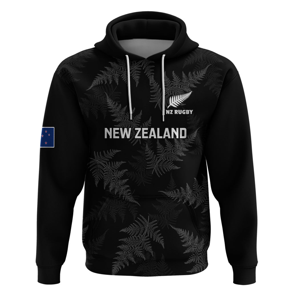 custom-new-zealand-silver-fern-rugby-hoodie-2023-go-aotearoa-champions-world-cup