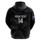 custom-new-zealand-silver-fern-rugby-hoodie-2023-go-aotearoa-champions-world-cup