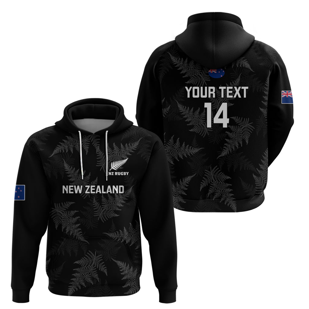 custom-new-zealand-silver-fern-rugby-hoodie-2023-go-aotearoa-champions-world-cup