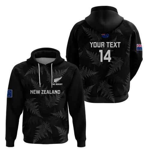 custom-new-zealand-silver-fern-rugby-hoodie-2023-go-aotearoa-champions-world-cup