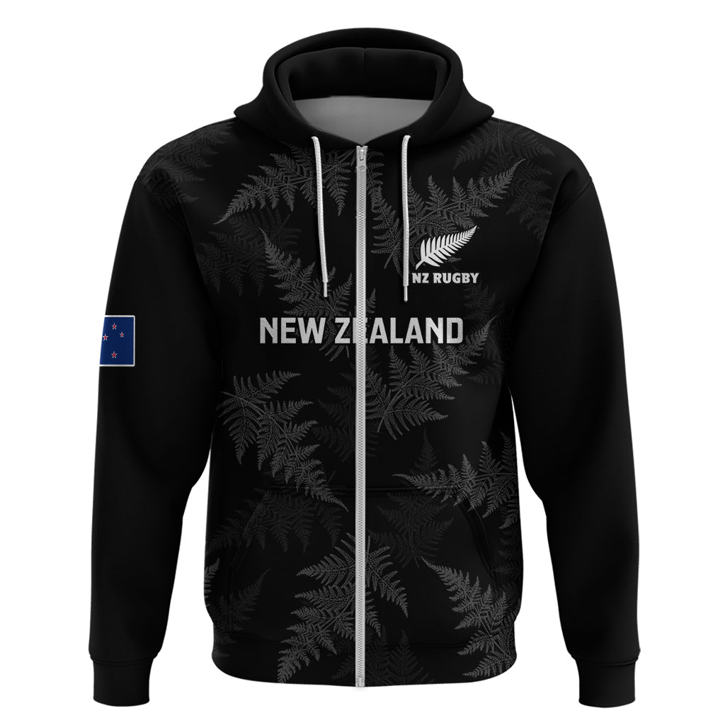 custom-new-zealand-silver-fern-rugby-hoodie-2023-go-aotearoa-champions-world-cup