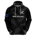 custom-new-zealand-silver-fern-rugby-hoodie-2023-go-aotearoa-champions-world-cup