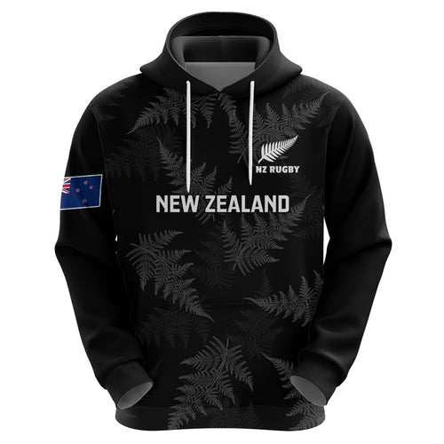 custom-new-zealand-silver-fern-rugby-hoodie-2023-go-aotearoa-champions-world-cup