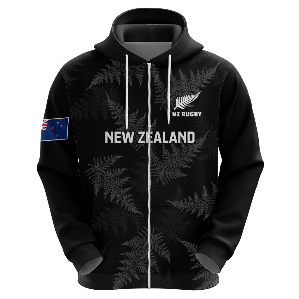 custom-new-zealand-silver-fern-rugby-hoodie-2023-go-aotearoa-champions-world-cup