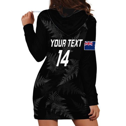 custom-new-zealand-silver-fern-rugby-hoodie-dress-2023-go-aotearoa-champions-world-cup