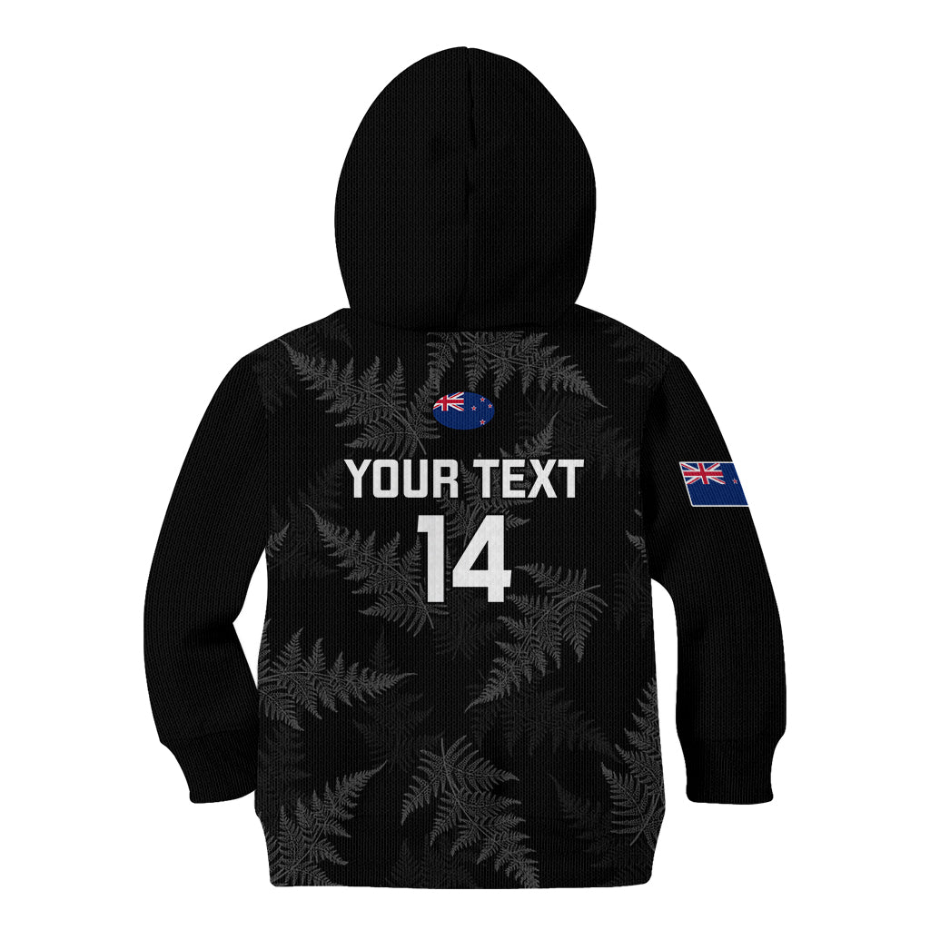 custom-new-zealand-silver-fern-rugby-kid-hoodie-2023-go-aotearoa-champions-world-cup