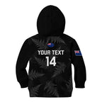 custom-new-zealand-silver-fern-rugby-kid-hoodie-2023-go-aotearoa-champions-world-cup