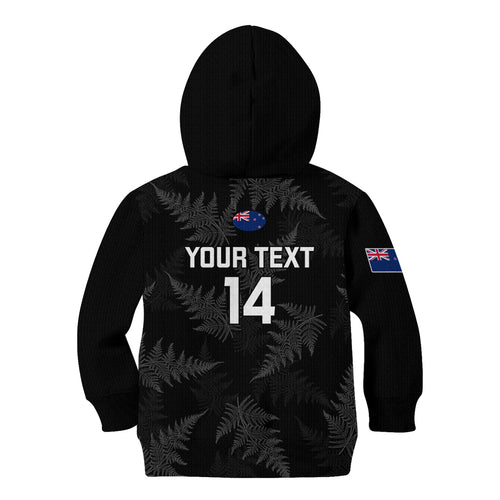 custom-new-zealand-silver-fern-rugby-kid-hoodie-2023-go-aotearoa-champions-world-cup