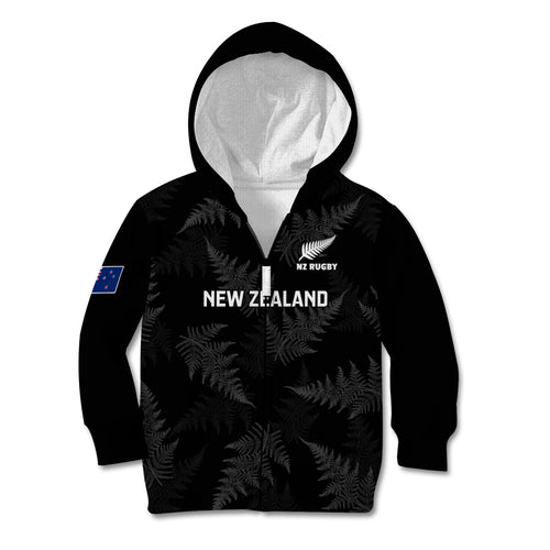 custom-new-zealand-silver-fern-rugby-kid-hoodie-2023-go-aotearoa-champions-world-cup