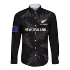 custom-new-zealand-silver-fern-rugby-long-sleeve-button-shirt-2023-go-aotearoa-champions-world-cup