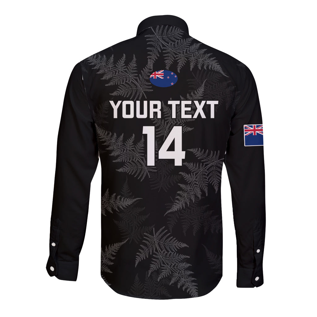 custom-new-zealand-silver-fern-rugby-long-sleeve-button-shirt-2023-go-aotearoa-champions-world-cup