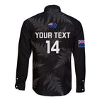 custom-new-zealand-silver-fern-rugby-long-sleeve-button-shirt-2023-go-aotearoa-champions-world-cup