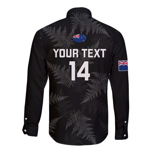custom-new-zealand-silver-fern-rugby-long-sleeve-button-shirt-2023-go-aotearoa-champions-world-cup