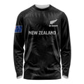 custom-new-zealand-silver-fern-rugby-long-sleeve-shirt-2023-go-aotearoa-champions-world-cup