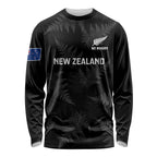 custom-new-zealand-silver-fern-rugby-long-sleeve-shirt-2023-go-aotearoa-champions-world-cup