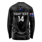 custom-new-zealand-silver-fern-rugby-long-sleeve-shirt-2023-go-aotearoa-champions-world-cup