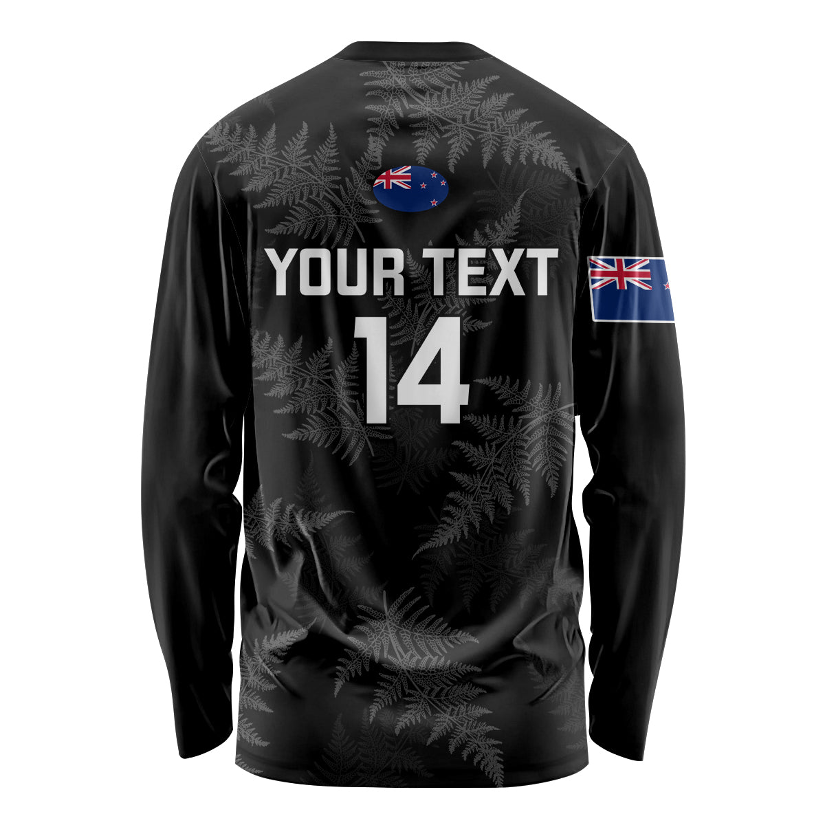 custom-new-zealand-silver-fern-rugby-long-sleeve-shirt-2023-go-aotearoa-champions-world-cup