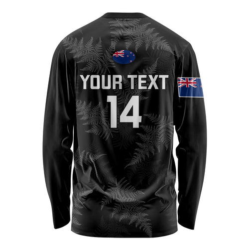 custom-new-zealand-silver-fern-rugby-long-sleeve-shirt-2023-go-aotearoa-champions-world-cup