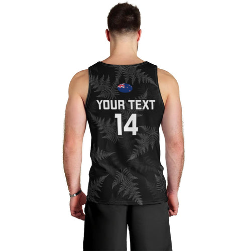 custom-new-zealand-silver-fern-rugby-men-tank-top-2023-go-aotearoa-champions-world-cup