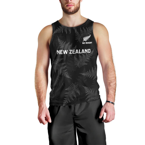 custom-new-zealand-silver-fern-rugby-men-tank-top-2023-go-aotearoa-champions-world-cup
