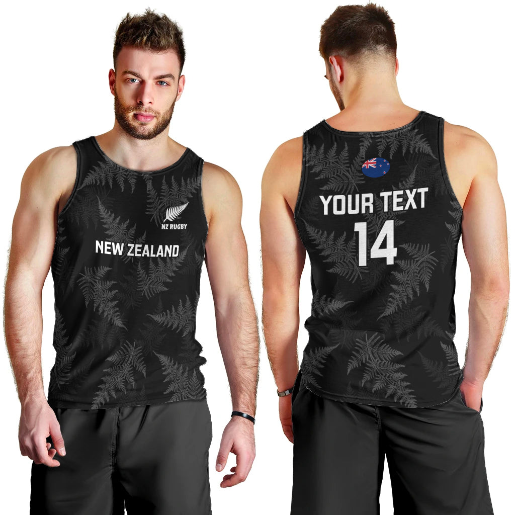 custom-new-zealand-silver-fern-rugby-men-tank-top-2023-go-aotearoa-champions-world-cup