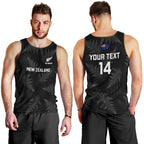 custom-new-zealand-silver-fern-rugby-men-tank-top-2023-go-aotearoa-champions-world-cup