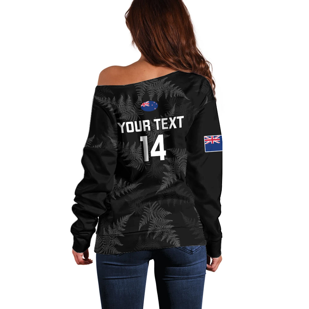 custom-new-zealand-silver-fern-rugby-off-shoulder-sweater-2023-go-aotearoa-champions-world-cup