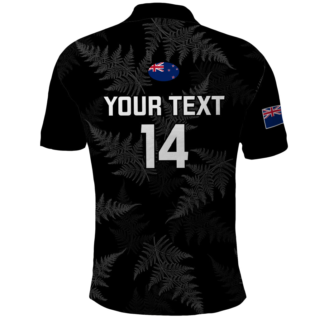 custom-new-zealand-silver-fern-rugby-polo-shirt-2023-go-aotearoa-champions-world-cup