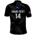 custom-new-zealand-silver-fern-rugby-polo-shirt-2023-go-aotearoa-champions-world-cup