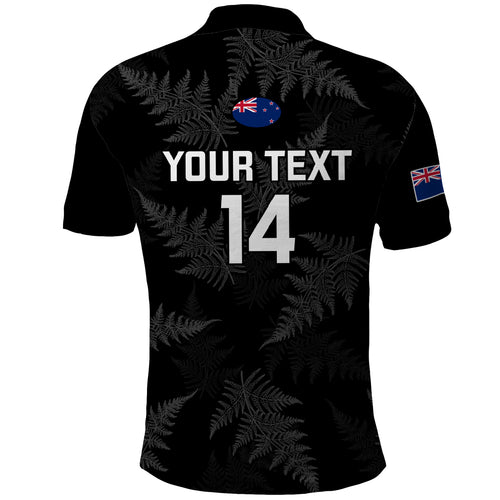 custom-new-zealand-silver-fern-rugby-polo-shirt-2023-go-aotearoa-champions-world-cup