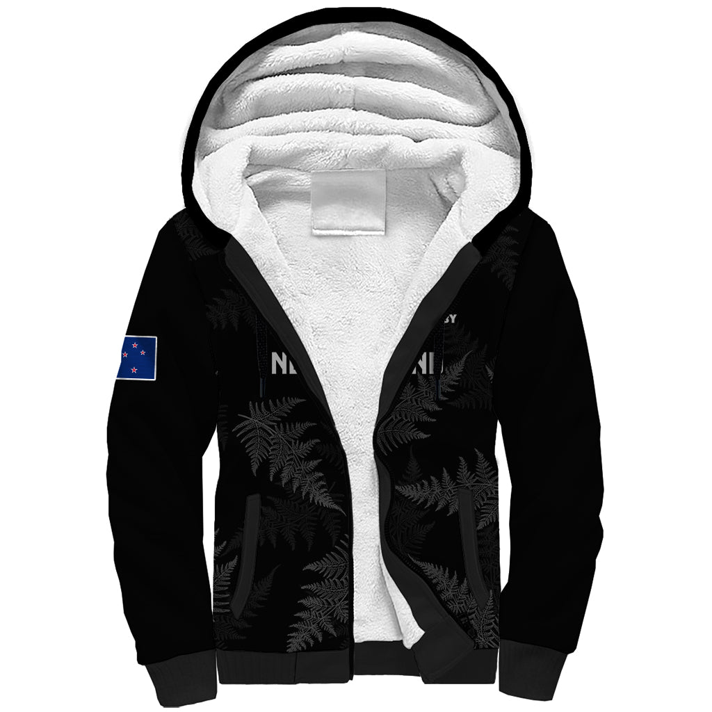 custom-new-zealand-silver-fern-rugby-sherpa-hoodie-2023-go-aotearoa-champions-world-cup